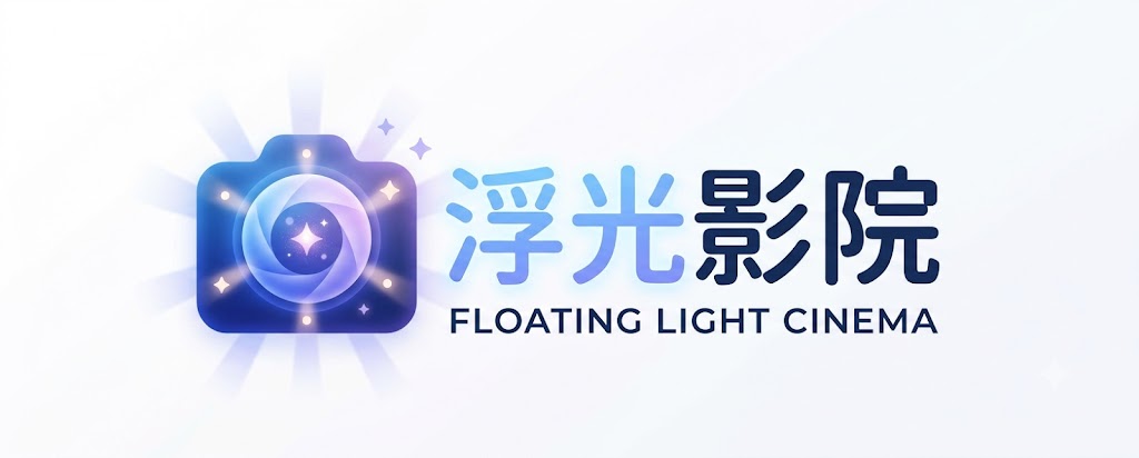 影音先锋-99在线免费视频,热久久精品免费视频,99视频精品国在线视频艾草,久久午夜电影,99爱在线精品视频网站,午夜视频试看,99精品视频免费|99久久精品国产亚洲A_91无码高清视频在线播放_久久亚洲私人国产精品v?_免费人成激情视频在线观看_亚洲天天综合网久爱奇艺